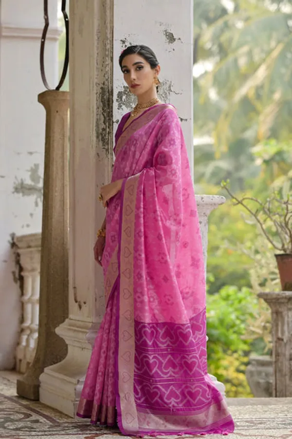 Catalog_Designer_Saree