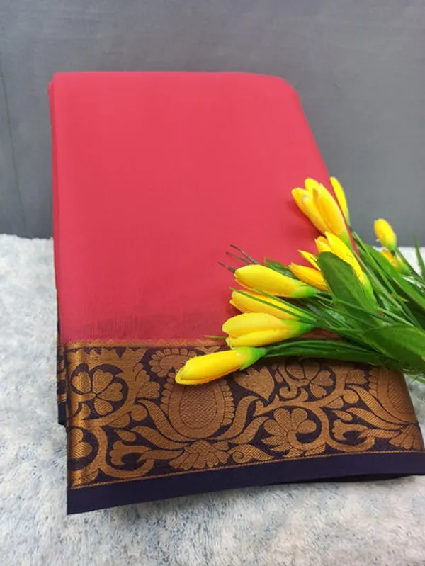 Artificial_Mix_Crape_Sarees