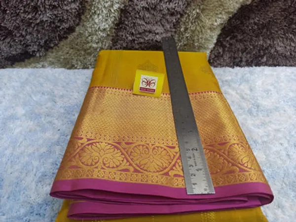 Pure_Kanchipuram_Silk_Saree