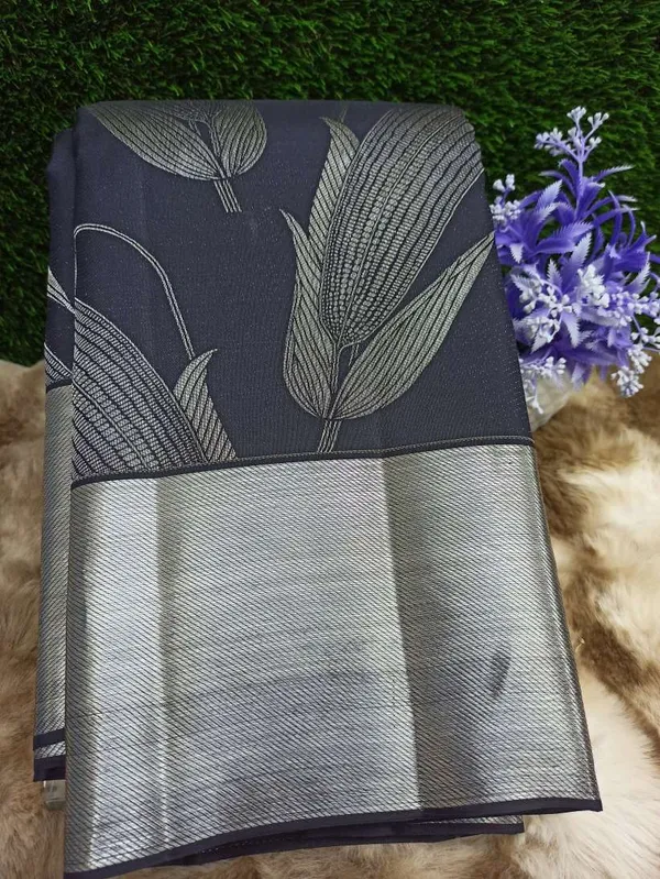 Pure_Kanchipuram_Silk_Saree