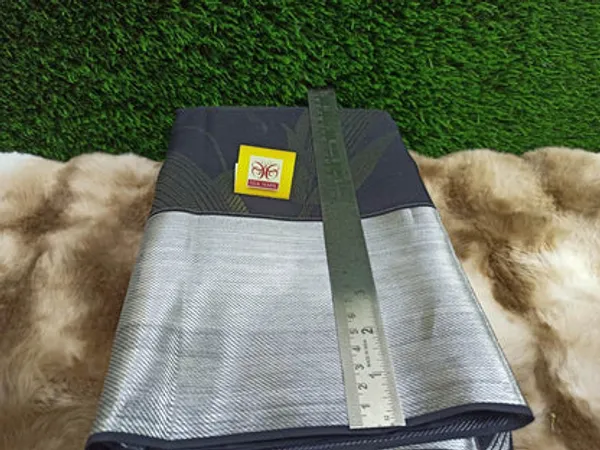 Pure_Kanchipuram_Silk_Saree
