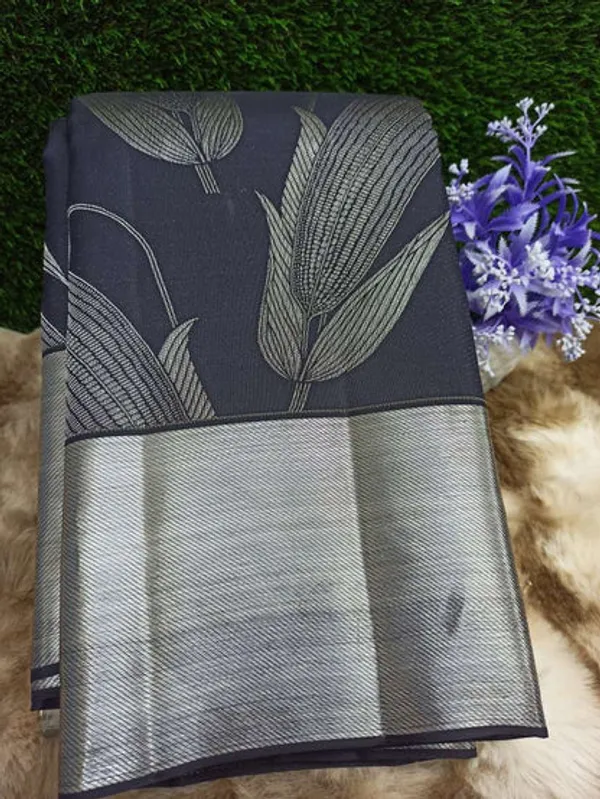 Pure_Kanchipuram_Silk_Saree