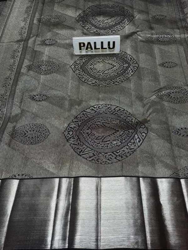 Pure_Kanchipuram_Silk_Saree