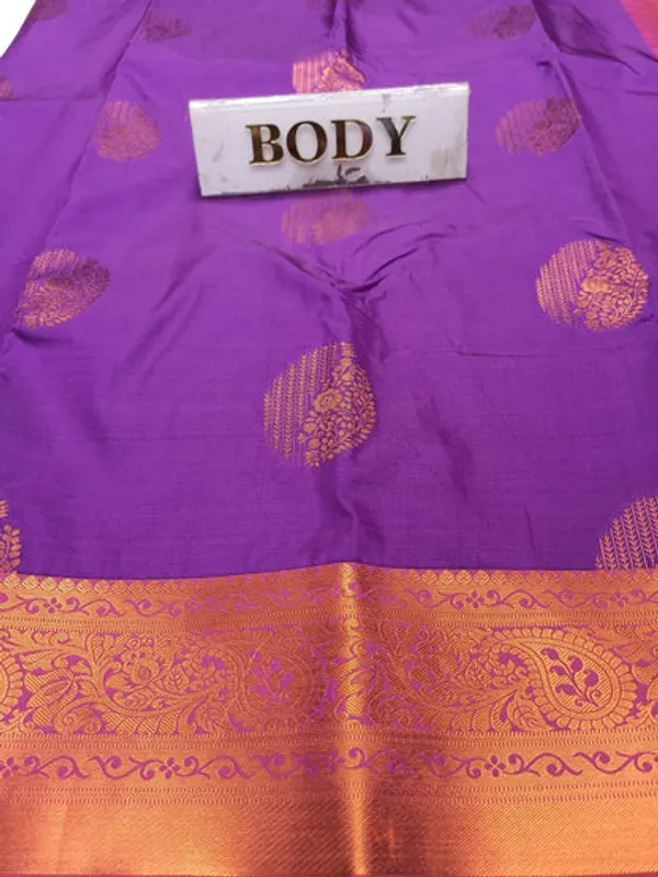 Art_Silk_Saree