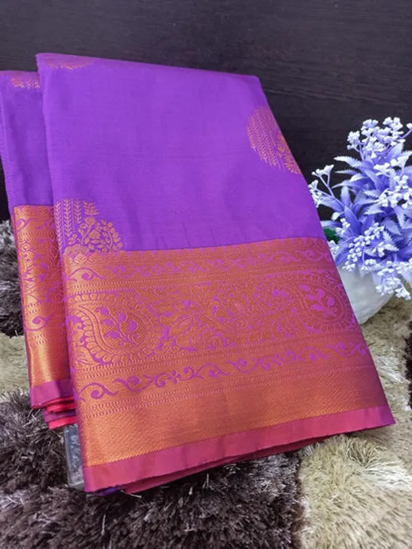 Art_Silk_Saree