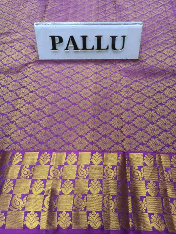 Pure_Kanchipuram_Silk_Saree