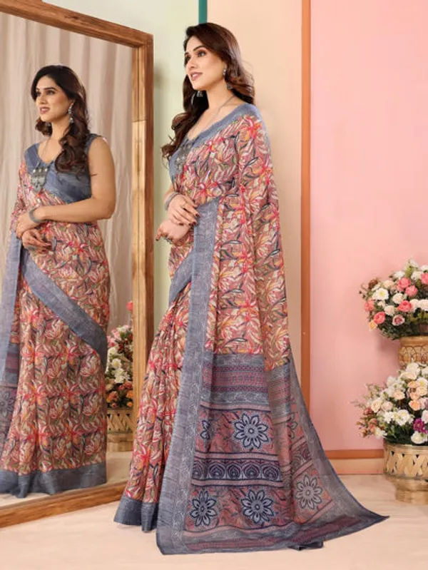 Catalog_Designer_Saree
