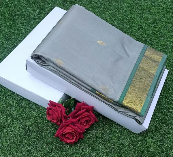 Pure_Kanchipuram_Silk_Saree