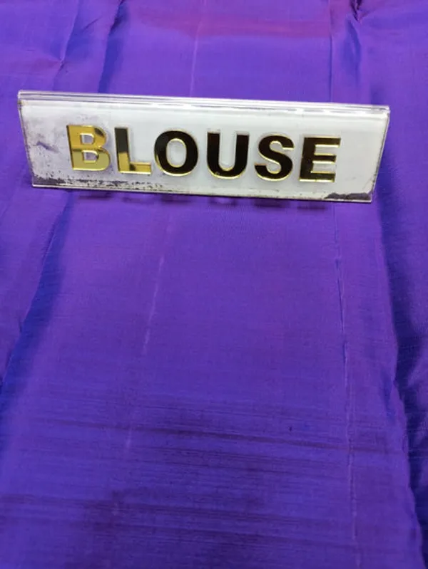 Pure_Kanchipuram_Silk_Saree