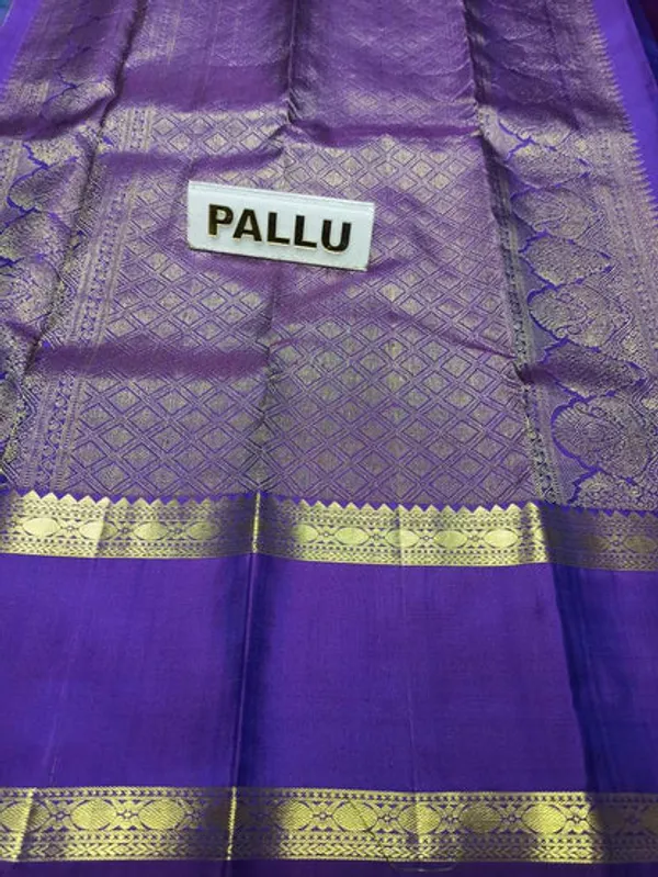 Pure_Kanchipuram_Silk_Saree
