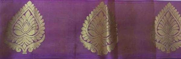 Pure_Kanchipuram_Silk_Saree