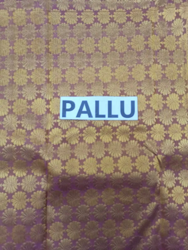 Pure_Kanchipuram_Silk_Saree