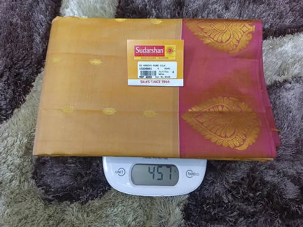 Pure_Kanchipuram_Silk_Saree