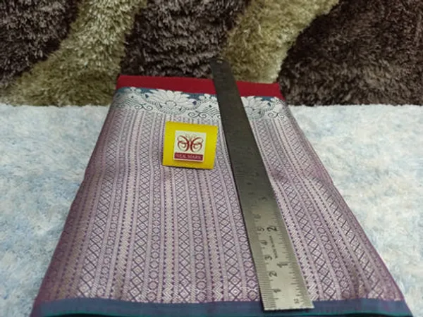 Pure_Kanchipuram_Silk_Saree