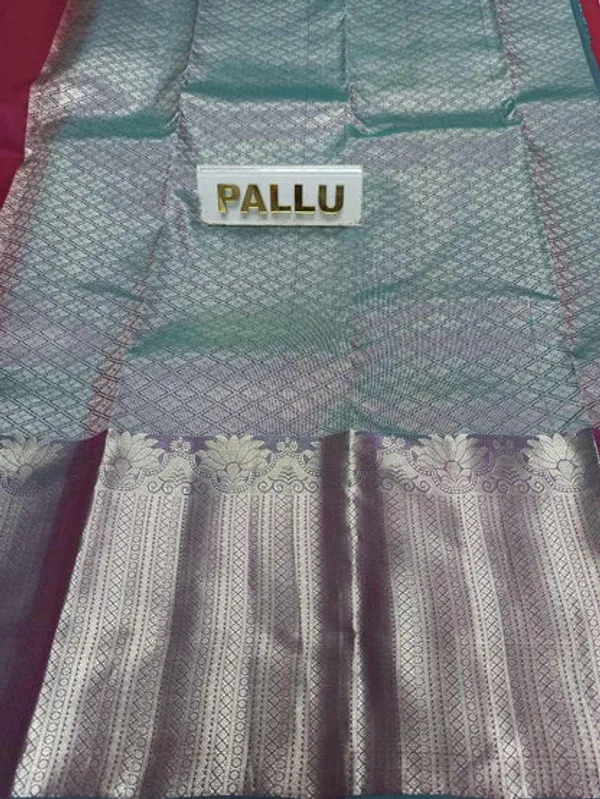Pure_Kanchipuram_Silk_Saree