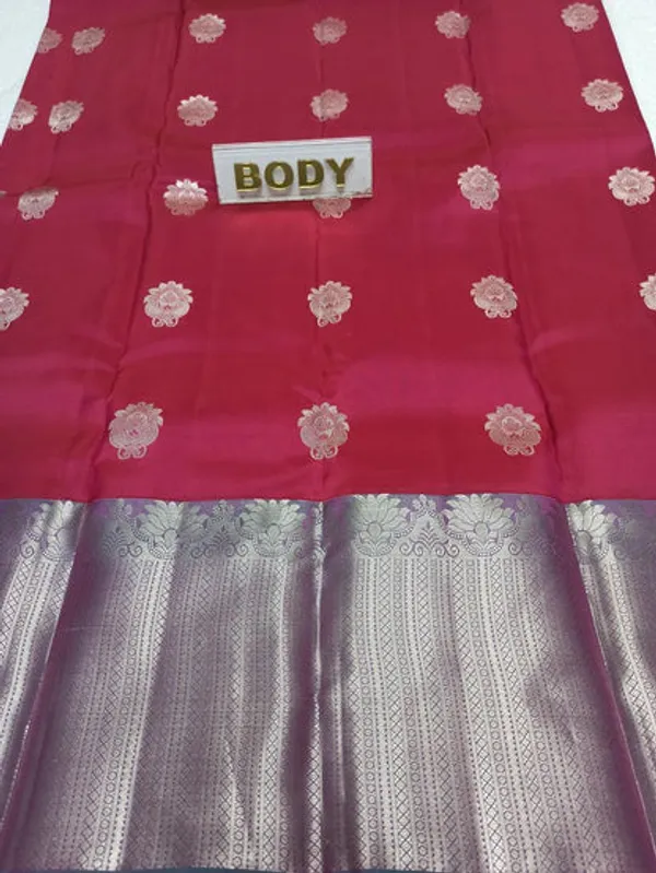 Pure_Kanchipuram_Silk_Saree