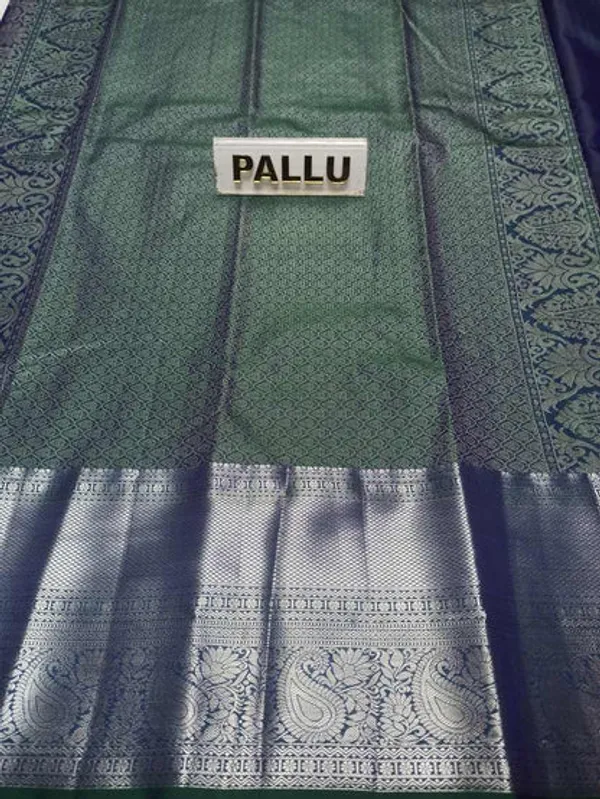 Art_Silk_Saree