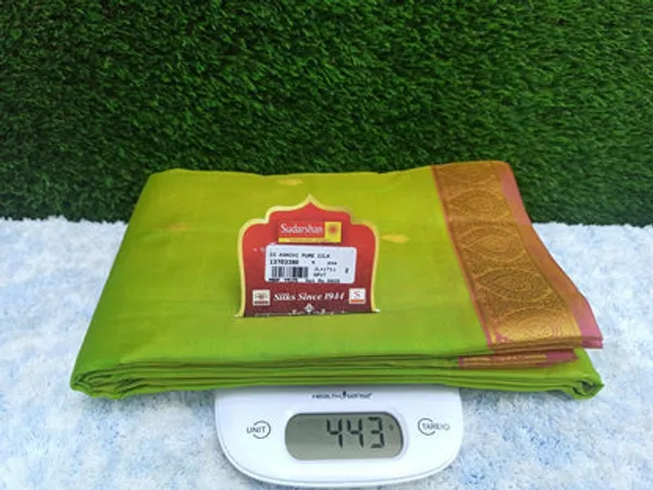Pure_Kanchipuram_Silk_Saree