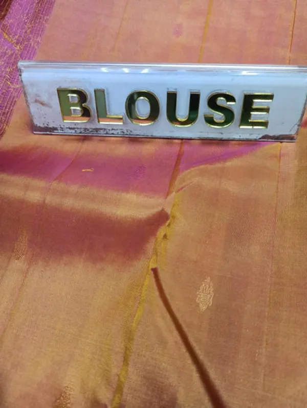 Pure_Kanchipuram_Silk_Saree