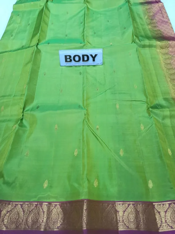 Pure_Kanchipuram_Silk_Saree