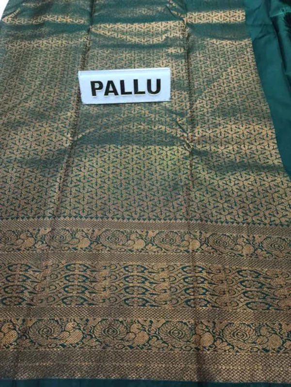 Art_Silk_Saree