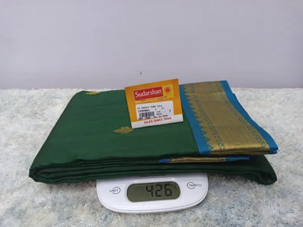 Pure_Kanchipuram_Silk_Saree