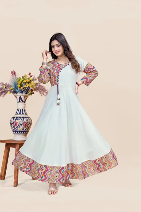 Latest_Designer_Readymade_Kurti
