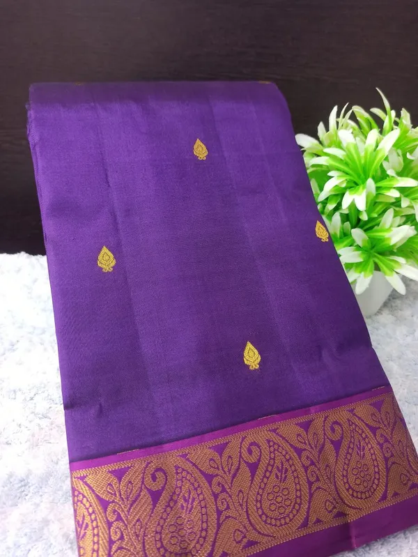Pure_Kanchipuram_Silk_Saree