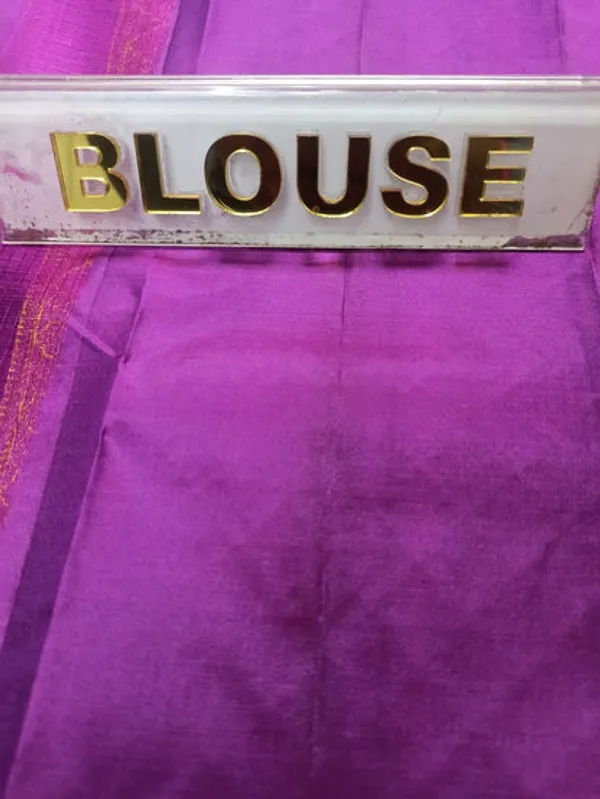 Pure_Kanchipuram_Silk_Saree