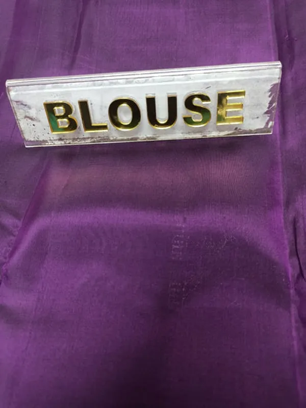 Pure_Kanchipuram_Silk_Saree