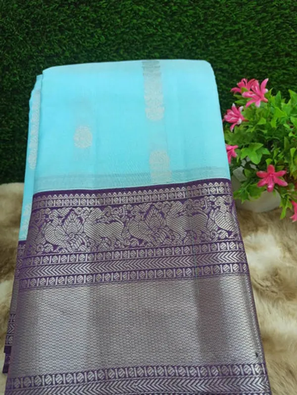 Pure_Kanchipuram_Silk_Saree