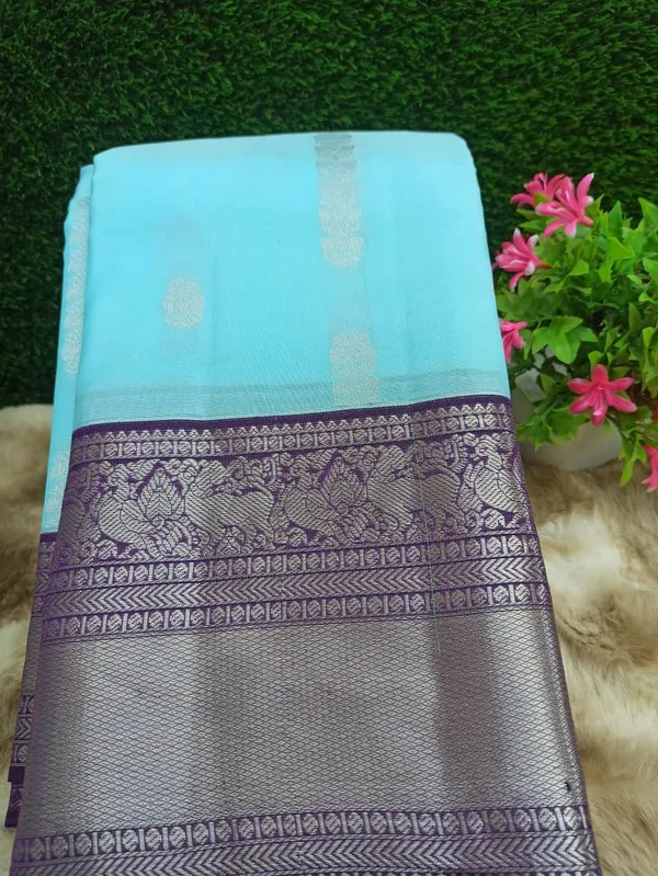 Pure_Kanchipuram_Silk_Saree