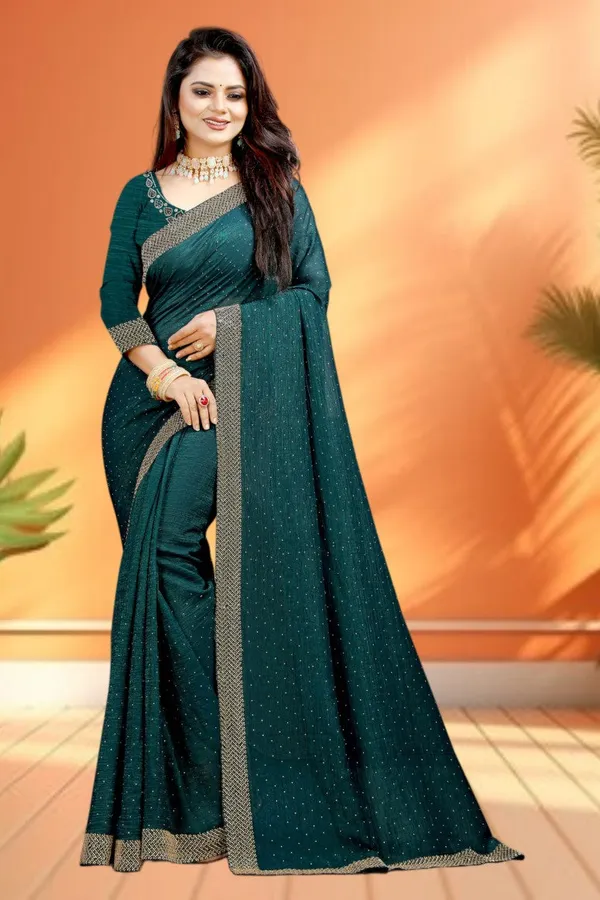 Catalog_Designer_Saree