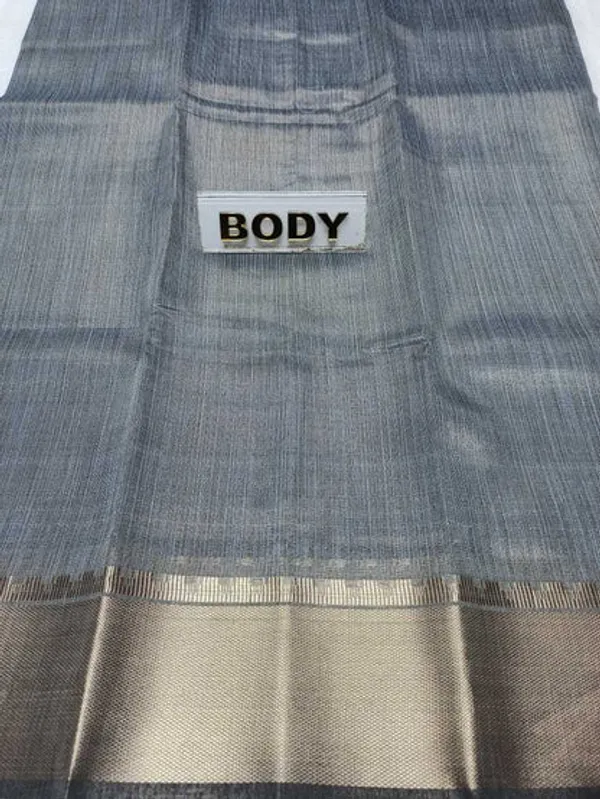 Raw_Silk_Saree