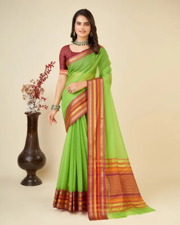 Catalog_Designer_Saree