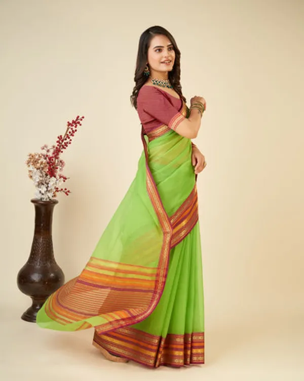 Catalog_Designer_Saree