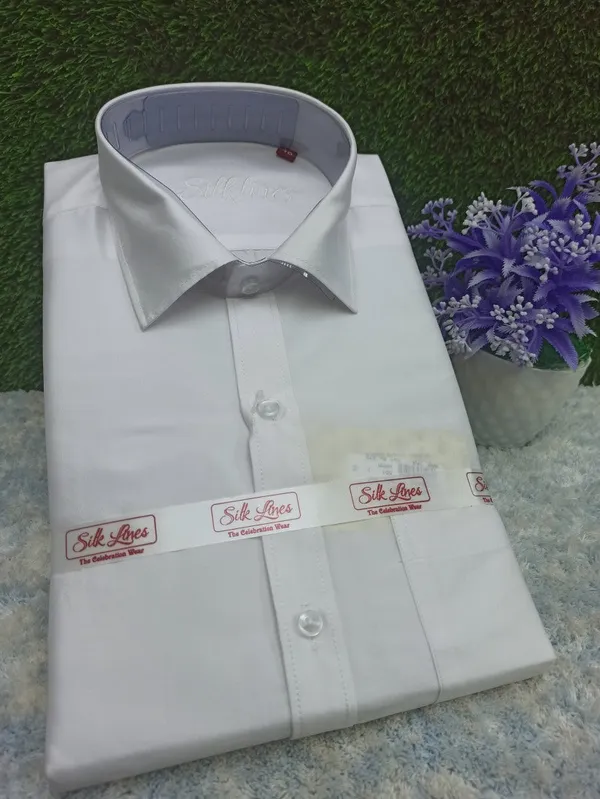 Art_Silk_Shirt