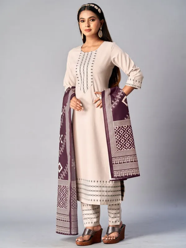 Pure_Cotton_Salwar_Suits_3_Piece