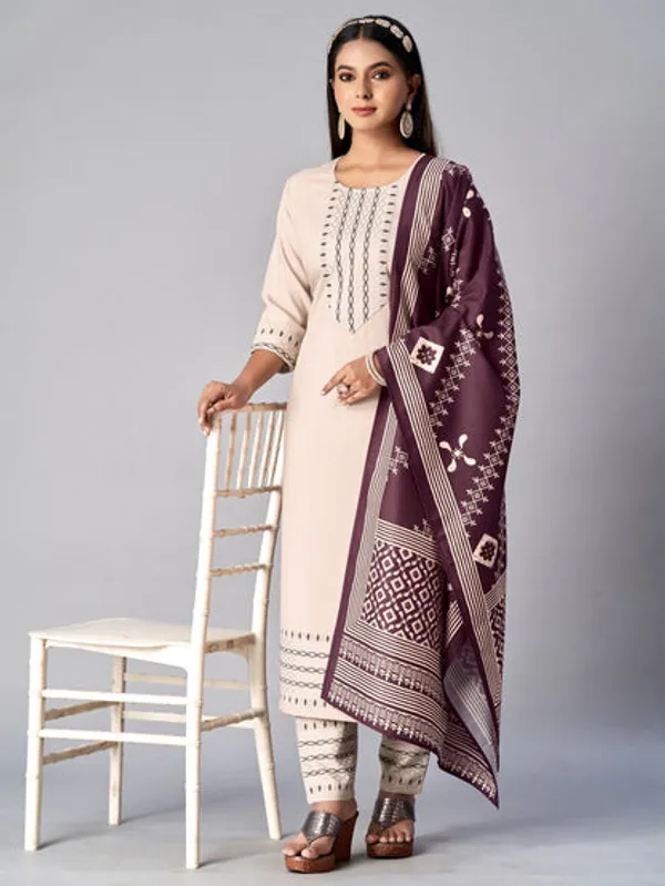 Pure_Cotton_Salwar_Suits_3_Piece