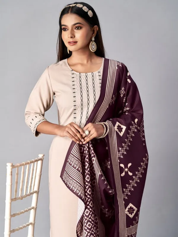 Pure_Cotton_Salwar_Suits_3_Piece