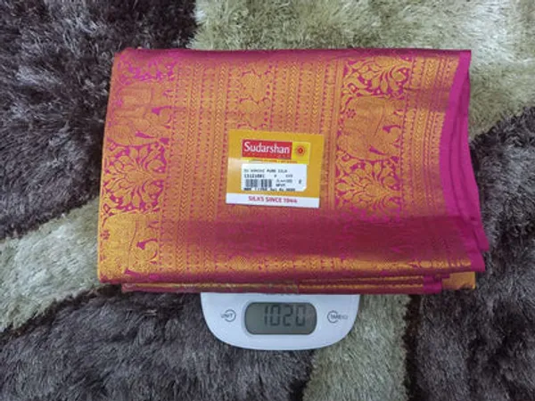 Pure_Kanchipuram_Silk_Saree