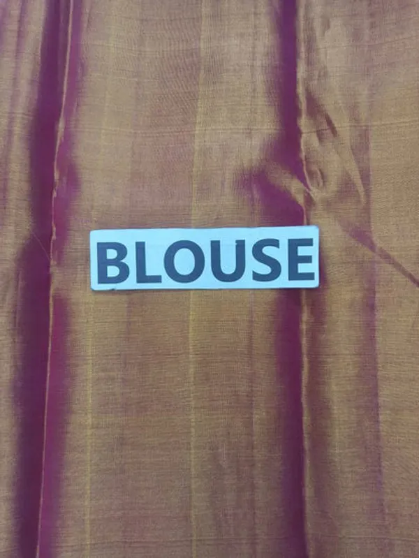 Pure_Kanchipuram_Silk_Saree