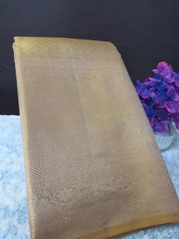 Pure_Kanchipuram_Silk_Saree