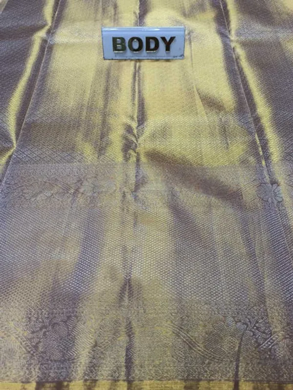 Pure_Kanchipuram_Silk_Saree