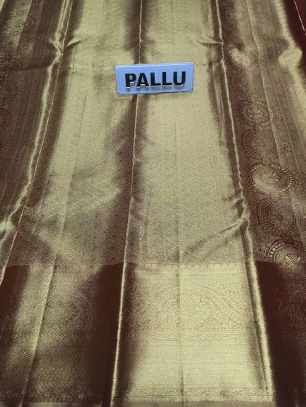Pure_Kanchipuram_Silk_Saree