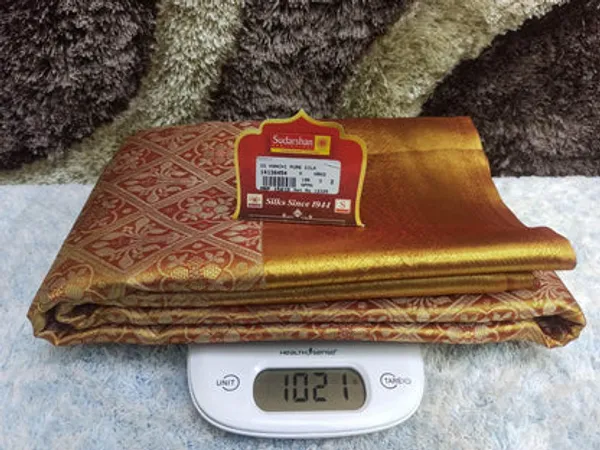 Pure_Kanchipuram_Silk_Saree