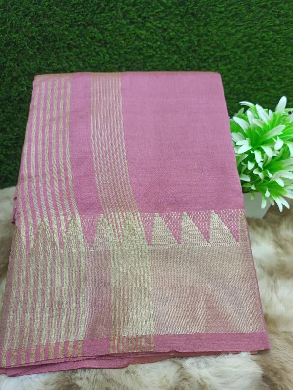 Raw_Silk_Saree