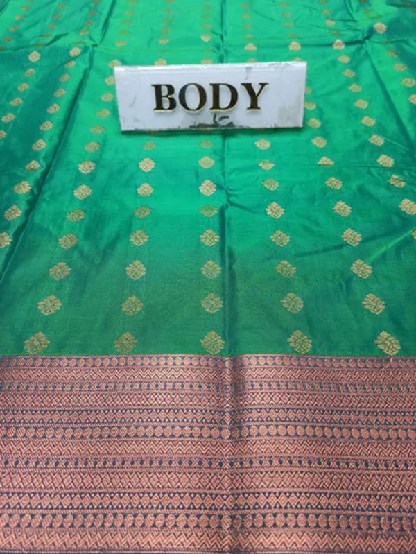 Art_Silk_Saree