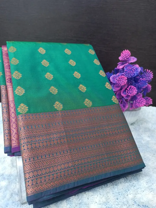 Art_Silk_Saree