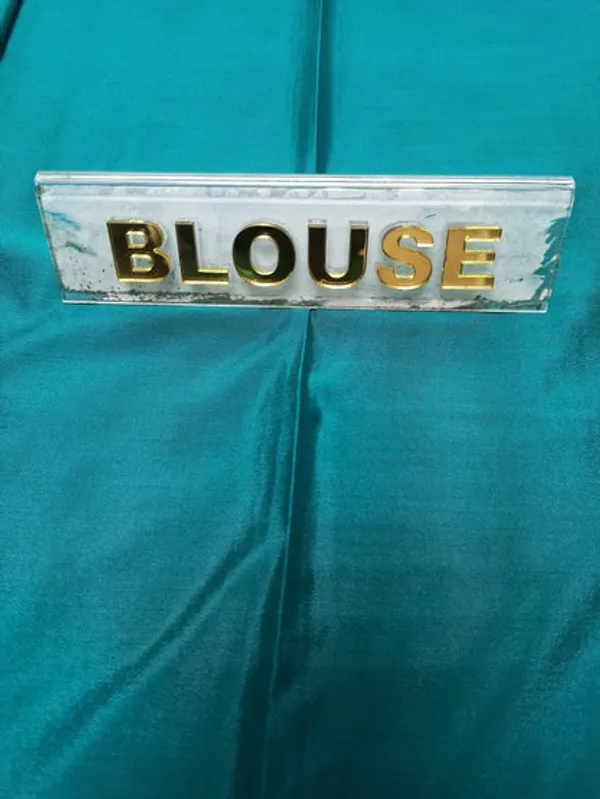 Artificial_Mix_Crape_Sarees